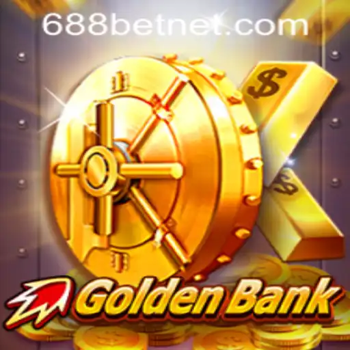 Discovering GoldenBank: A Comprehensive Guide to the Exciting Casino Game