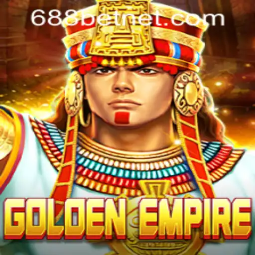 GoldenEmpire: A Captivating Online Adventure