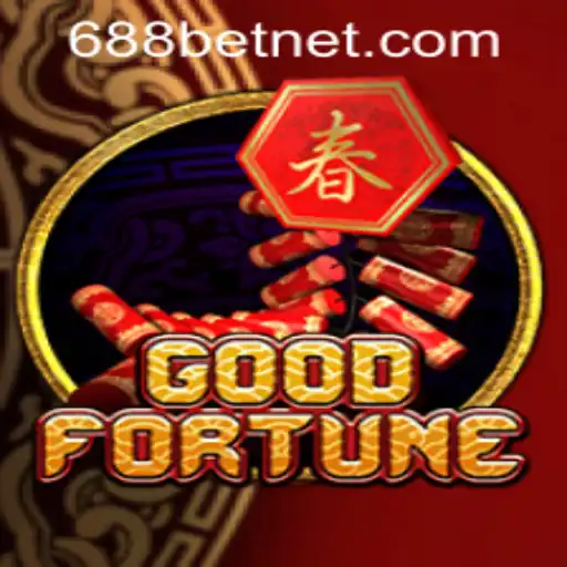 Exploring GoodFortune: A Guide to Gameplay and Strategy