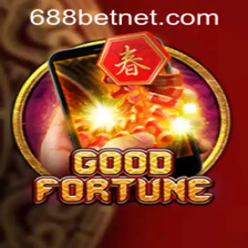 Discover the Exciting World of GoodFortuneM and 688bet PH Login