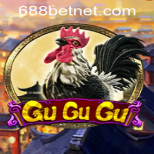 GuGuGu: The Exciting Casino Game and 688bet PH Login