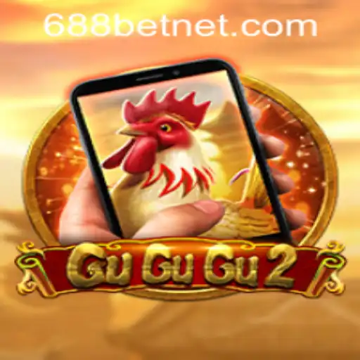 Exploring the World of GuGuGu2M: A Unique Gaming Experience