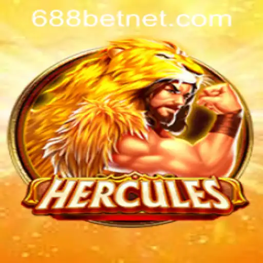 Exploring the Epic Adventure: Hercules and 688bet PH Login