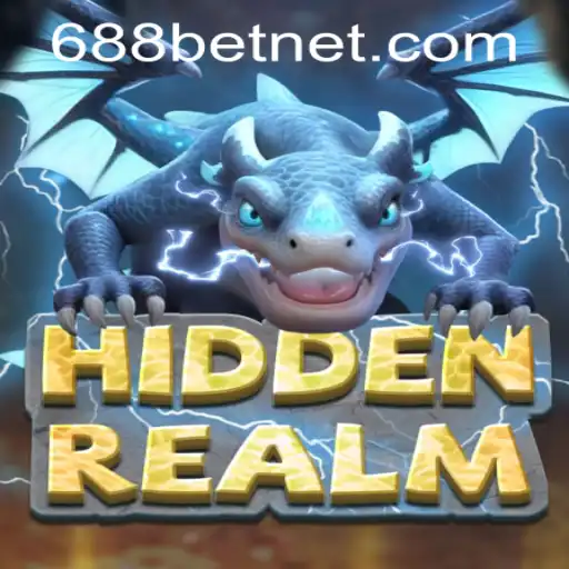 Discover the Intriguing World of HiddenRealm: A Comprehensive Guide