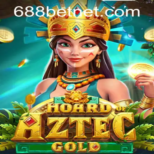 Unveiling the Mysteries of HoardofAztecgold: A Comprehensive Guide