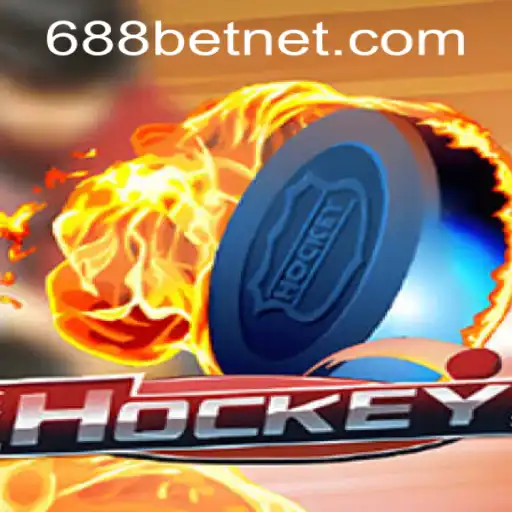 Understanding Hockey and Navigating 688bet PH Login