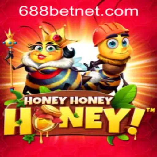 The Alluring World of HoneyHoneyHoney and 688bet PH Login