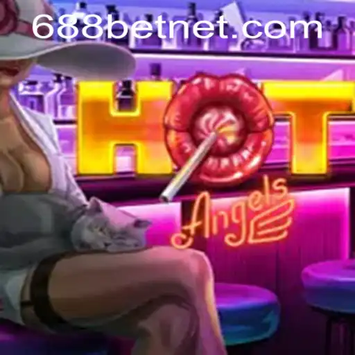 HotAngels: The Thrilling Adventure Game