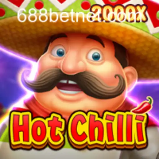 Unveiling HotChilli: A Spicy Gaming Experience with 688bet PH Login