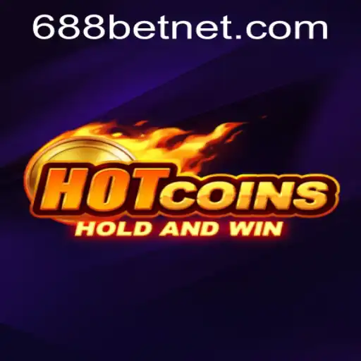 Exploring the Excitement of HotCoins and the 688bet PH Login Experience