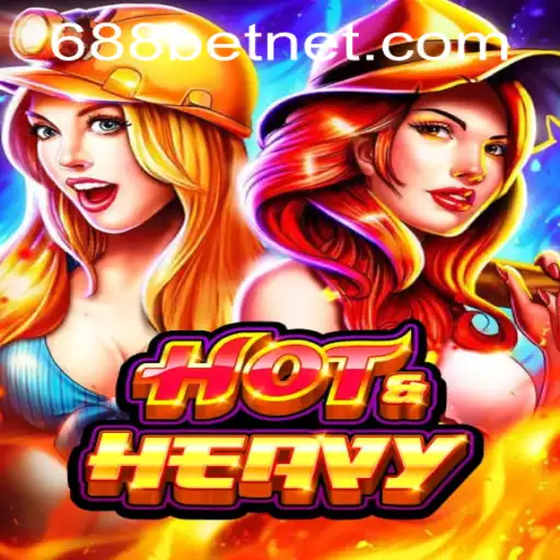 Exploring the Dynamic World of HotHeavy: A Revolution in Gaming