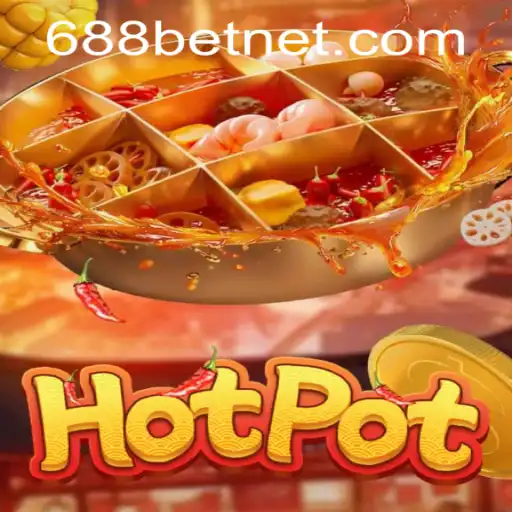 Hotpot: Dive into the Exciting World of Virtual Entertainment