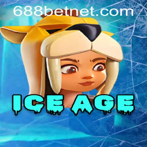 IceAge: An Epic Gaming Experience for the Frozen Enthusiast
