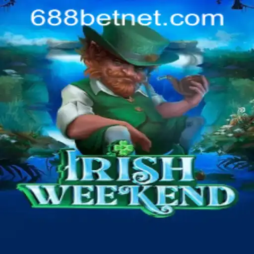 Exploring IrishWeekend: A Journey Through Rules and Gameplay