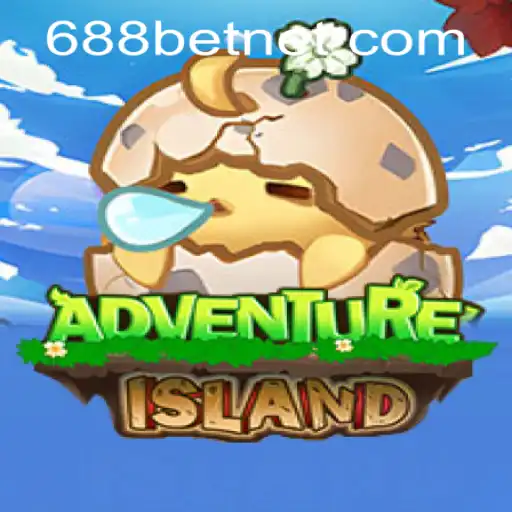 Exploring the World of IslandsAdventure: Your Complete Guide