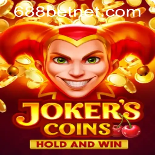 JokersCoins: A Dynamic Journey in Gaming