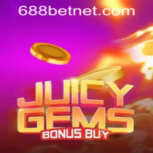 Exploring the Exciting World of JuicyGemsBonusBuy