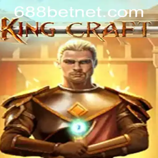 Discovering KingcraftMenomin: An In-Depth Guide
