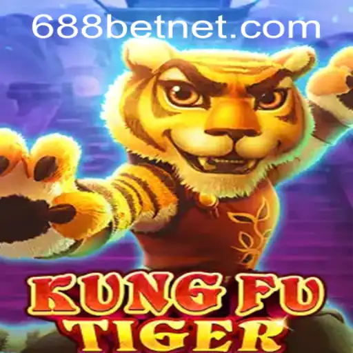 Exploring KungFuTiger: A Masterpiece in Modern Gaming