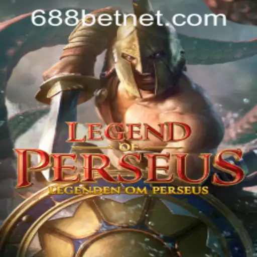 LegendofPerseus: An Epic Game Journey