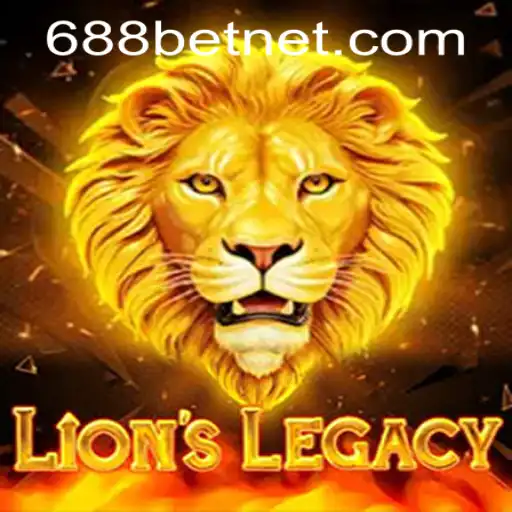 Unleashing the Adventure in LionsLegacy: An Epic New Gaming Experience