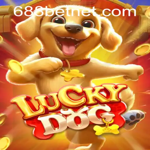 An In-Depth Exploration of LuckyDog and the 688bet PH Login Experience