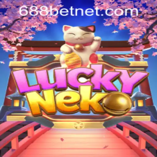 Discover the Enchanting World of LuckyNeko and 688bet PH Login