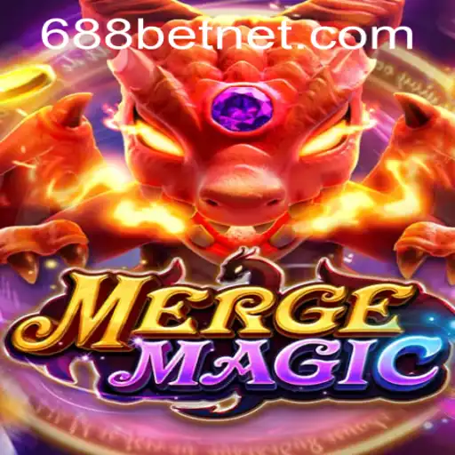 Exploring Mergemagic: A Journey Through Enchantment and Strategy