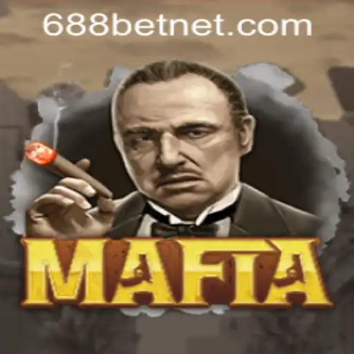 Exploring the Intriguing World of Mafia Game and Its Connection to 688bet PH Login