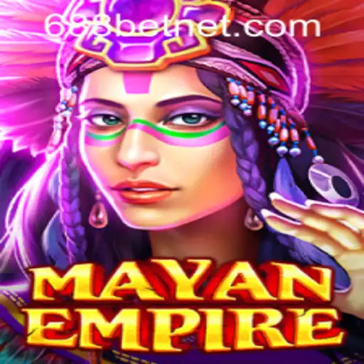 Exploring the Thrilling World of MayanEmpire: A Journey into Ancient Civilizations