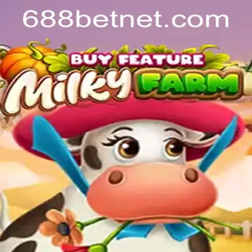 Discovering the Excitement of MilkyFarmBuyFeature with 688bet PH Login