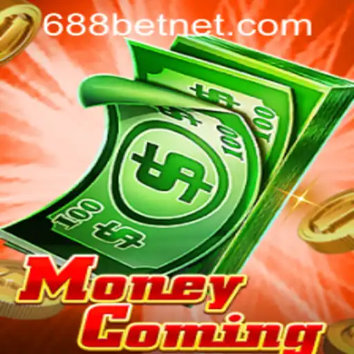 Exploring MoneyComing: A Comprehensive Guide to the Game and 688bet PH Login