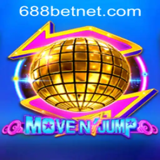 MovenJump: A Revolutionary Gaming Experience with 688bet PH Login