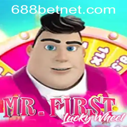 Discover the Thrill of MrFirstLuckyWheel: An Exciting Game Experience