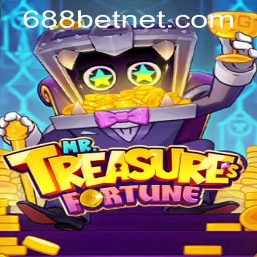 MrTreasuresFortune: An Enthralling Adventure in Gaming