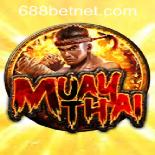 The Art of Muay Thai: A Comprehensive Guide and Insights into 688bet PH Login