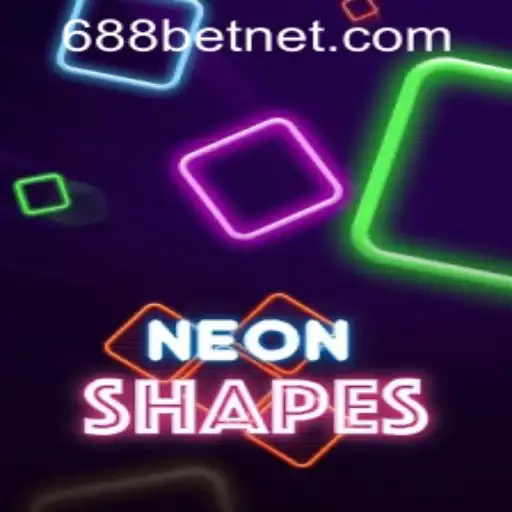 Exploring the World of NeonShapes: A Thrilling Gaming Experience