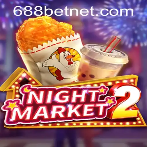 NightMarket2: A Dynamic Gaming Experience with 688bet PH Login