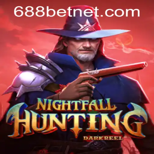 Unraveling the Enigma of NightfallHunting: A Deep Dive into Gameplay and Strategy