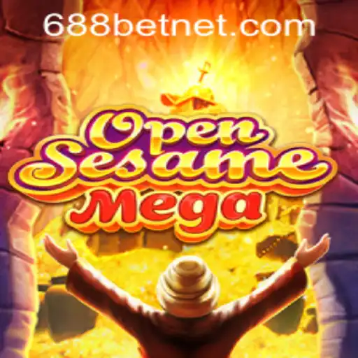 Exploring the Thrills of OPENSESAMEMEGA: Adventure Awaits
