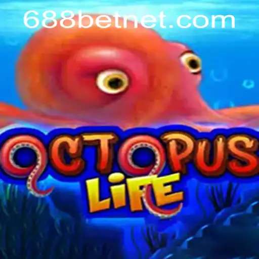 Explore the Exciting World of OctopusLife: A Deep Dive into Adventure and Strategy
