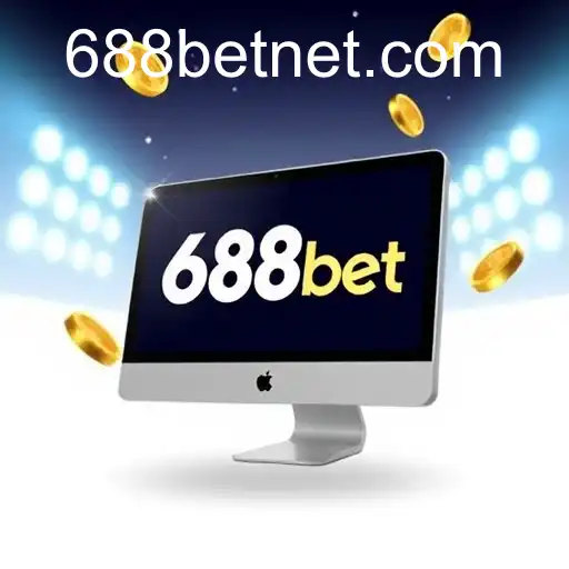 VIP Service 688bet PH Login - 24/7 Support and Exclusive Benefits