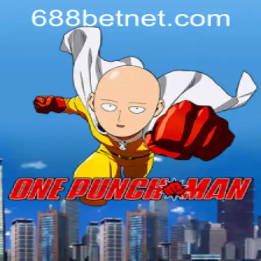 Exploring the Intriguing World of OnePunchMan and How It Relates to 688bet PH Login