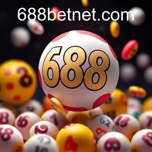 Gaming Experience 688bet PH Login - 800+ Premium and Exclusive Games