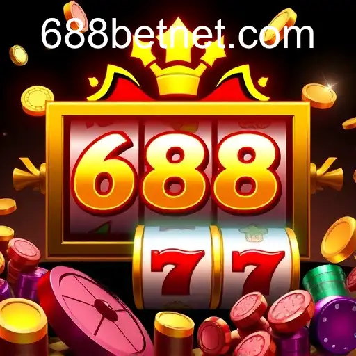 VIP Service 688bet PH Login - 24/7 Support and Exclusive Benefits