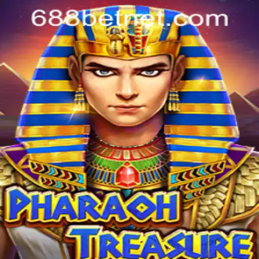 Exploring PharaohTreasure: A Comprehensive Guide to Gaming with 688bet PH Login