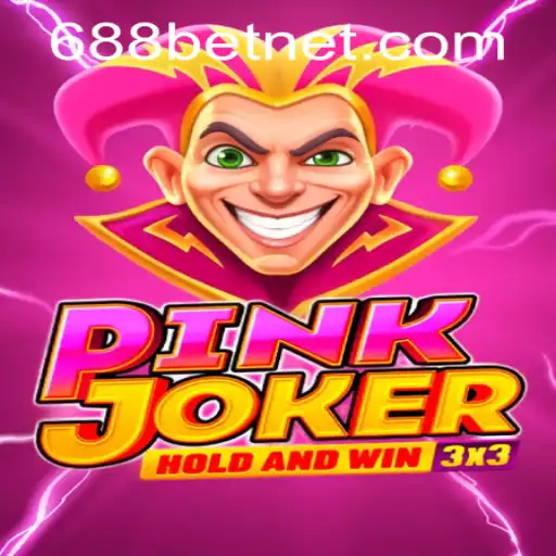 Exploring Pinkjoker: A New Gaming Phenomenon