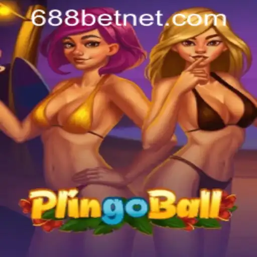 Discover the Exciting World of Plingoball: Rules and Gameplay