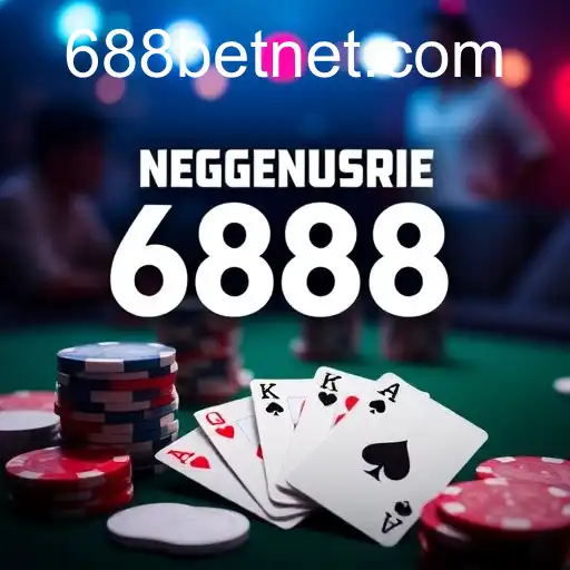 Security and Trust 688bet PH Login - International Licenses and Certifications