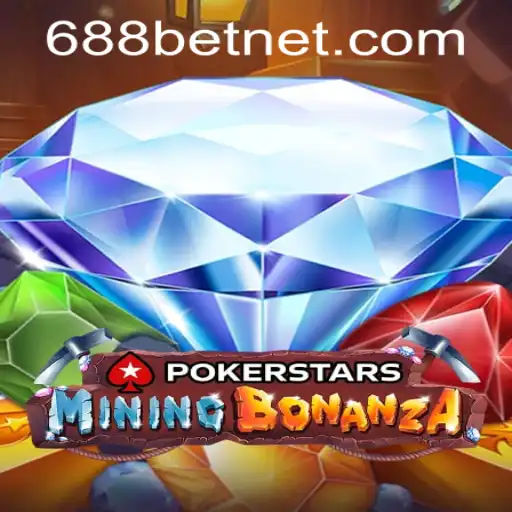 Exploring PokerStars and its Online Gaming Experience with 688bet PH Login